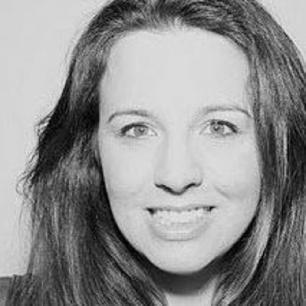 Meet your Posher, T